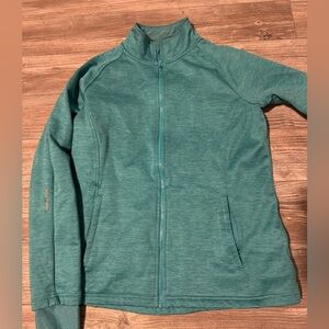 Modeta Women’s sweater
